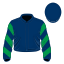 Perisher