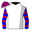 Yuliecita Crack