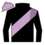 Fine Ace