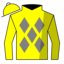 Colorado Tycoon