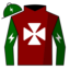 Sajjetti