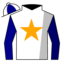 Ms Hubble