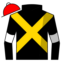 Headstream