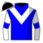 Rowdash