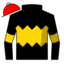 Zerre
