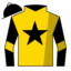 Willpowered