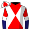 Turquita Glory