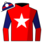 Quintilia