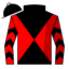 Mr Chaos