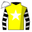 Sonic Breeze