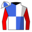 Armino