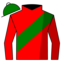 Princess Peanut