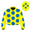 Tide Of Fortune