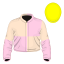 Ashikita
