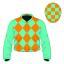 Misteroddsocks