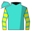 Celtic Prince