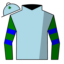 Celtic Ledger