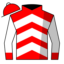 Saint Grace