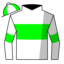 Foreman's Gully