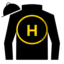 Hellenic Star