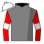 Fenestella