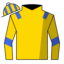 War Officer