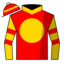 Miztertonic