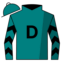 Little D