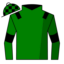 Shinko Star