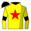Artful Dodger