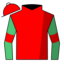 Lady Charlton
