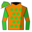 Lamilago
