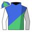 Thehorsecalleddave