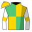 Zeffert