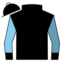 Mr Sixy