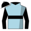 Carilo