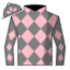 Franbel Sour
