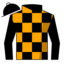 Kosaco