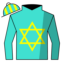 Elegant Champion