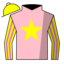 Hoot Prize