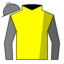 Zalaverry
