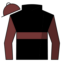 Kashback Wood