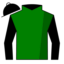 Lady Du Saphir