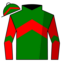 Mattone Rosso