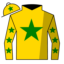 Luxor Prince