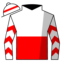 Kowloon Magnate