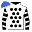 Tara's Crown