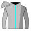 Kyalite Kid