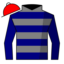 Antilocapra