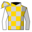 Charming Tiz